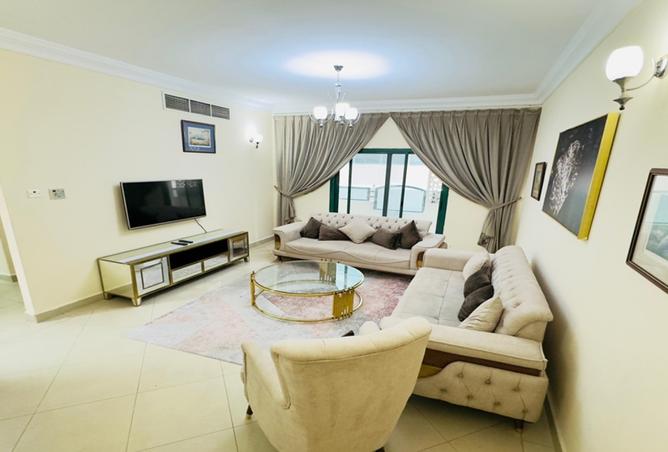 15551492 - صورة العقار 2