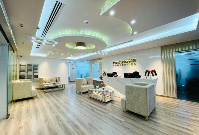 15668058 - صورة العقار 3