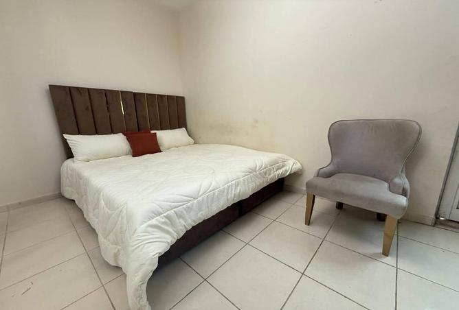 15259093 - Property Image 2