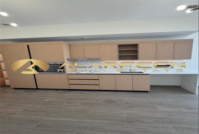 15256586 - Property Image 2
