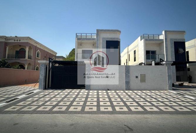 15418967 - صورة العقار 2
