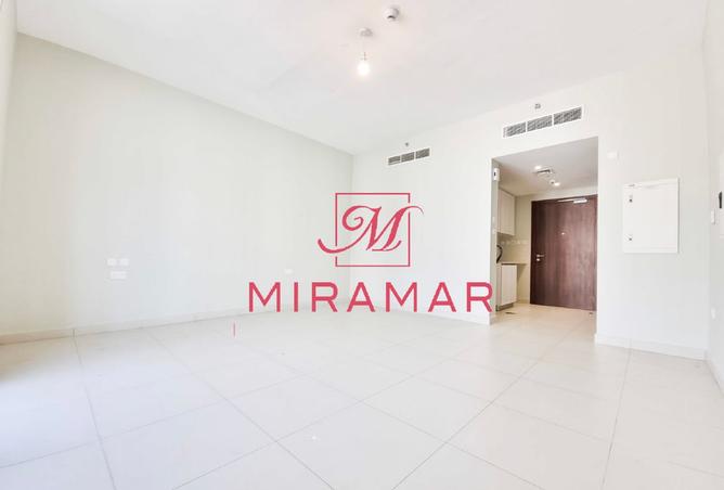 15406768 - Property Image 2