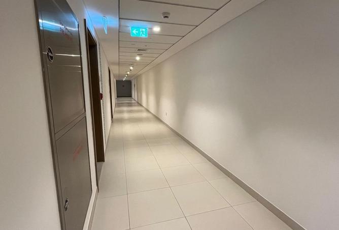 15616718 - Property Image 2