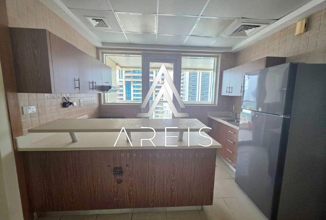 15752032 - Property Main Image