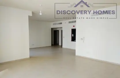 Apartment - 3 Bedrooms - 3 Bathrooms for rent in Amwaj 4 - Amwaj - Jumeirah Beach Residence - Dubai