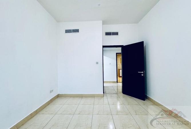 15634038 - صورة العقار 3