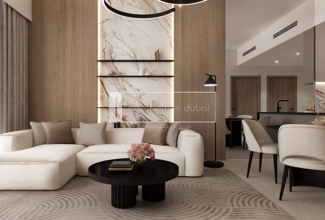 15327849 - Property Image 2