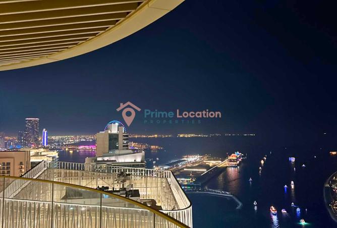 15489937 - صورة العقار 3