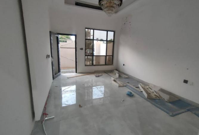 15943184 - Property Image 3