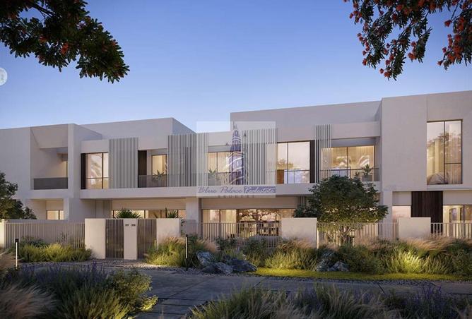 15237475 - Property Image 2
