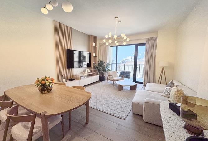 15673769 - صورة العقار 2