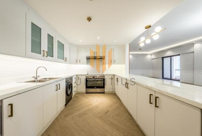 15864090 - صورة العقار 3