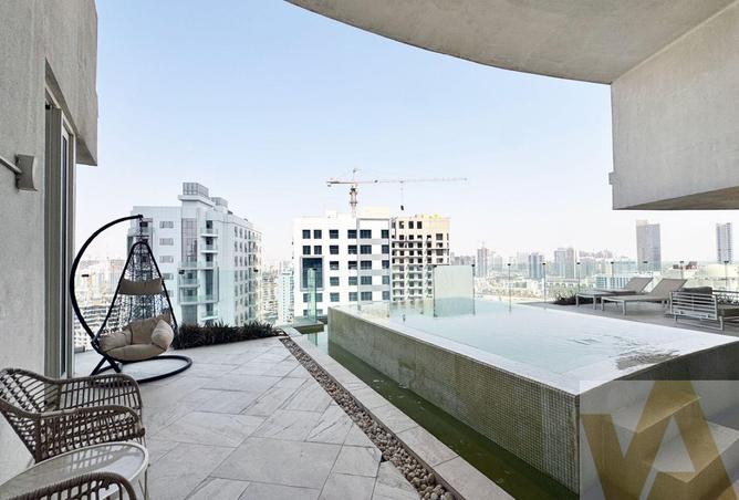 15154445 - Property Main Image