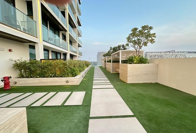 15626632 - صورة العقار 2