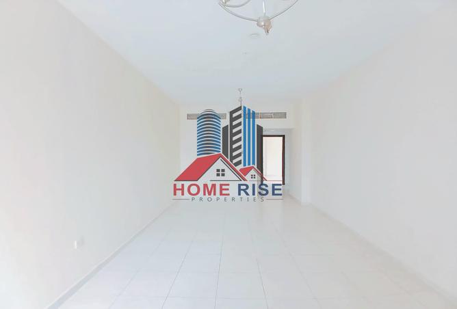 15343016 - Property Main Image