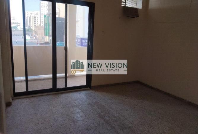 16051758 - الصورة الرئيسية للعقار