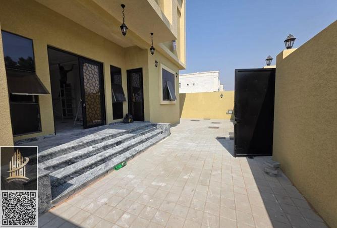 15148158 - صورة العقار 2