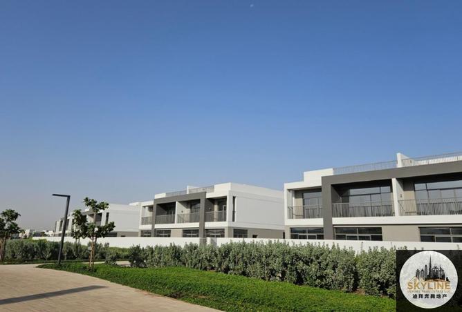 15628601 - صورة العقار 3