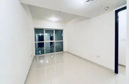 شقة - غرفة نوم - 1 حمام للبيع في بروج فيوز - مارينا سكوير - جزيرة الريم - أبوظبي