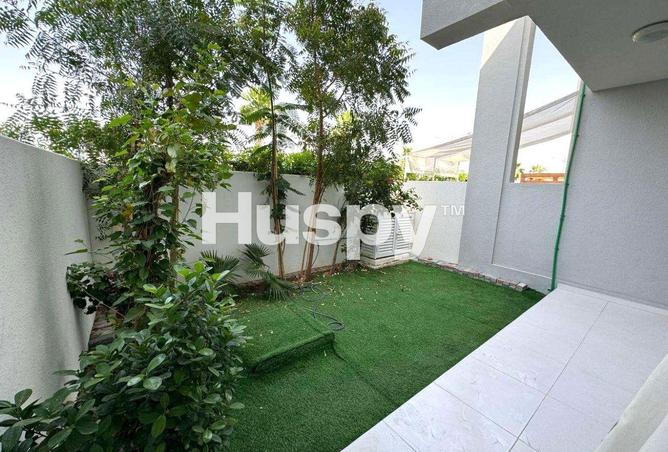 15337024 - Property Main Image