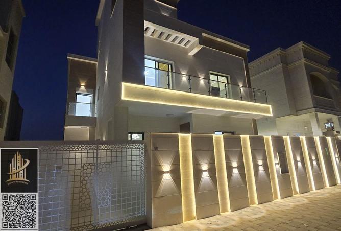 15413276 - صورة العقار 2