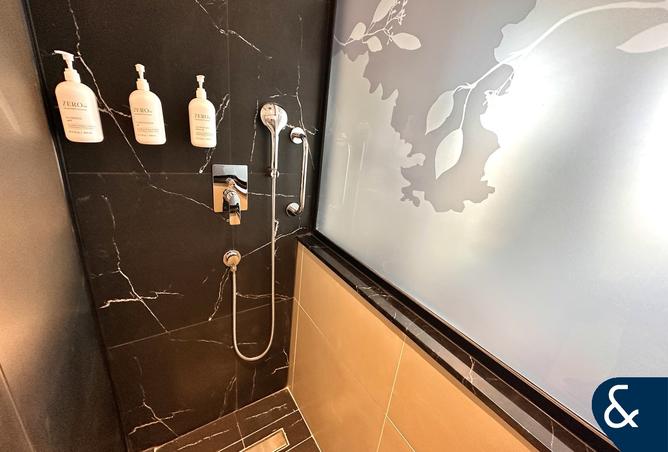 15619323 - صورة العقار 2