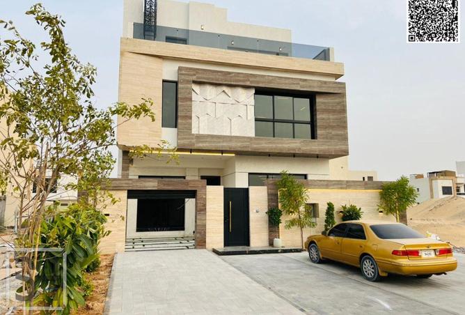 15148229 - الصورة الرئيسية للعقار