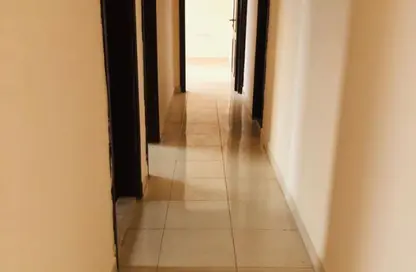Apartment - 2 Bedrooms - 2 Bathrooms for rent in Al Naemiya Tower 2 - Al Naemiya Towers - Al Nuaimiya - Ajman Apartment - 2 Bedrooms - 2 Bathrooms for rent in Al Naemiya Tower 2 - Al Naemiya Towers - Al Nuaimiya - Ajman
