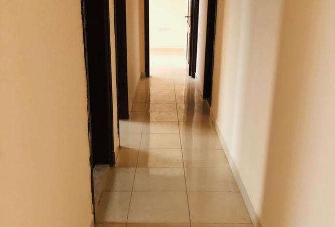 15147358 - الصورة الرئيسية للعقار