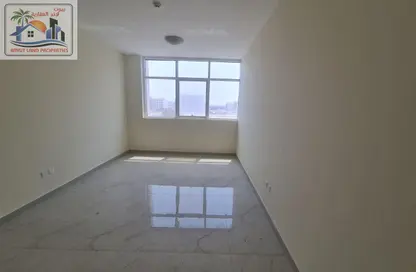 Apartment - 1 Bedroom - 1 Bathroom for rent in Al Zahia 1 - Al Zahia - Muwaileh Commercial - Sharjah