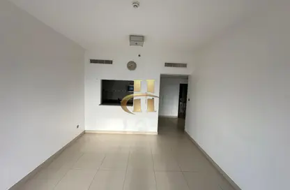 شقة - غرفة نوم - 2 حمامات للايجار في جيوار - قرية الجميرا سركل - دبي