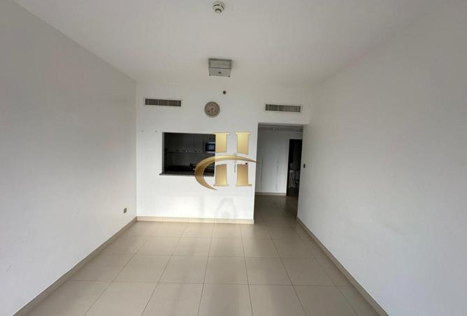 15613360 - الصورة الرئيسية للعقار