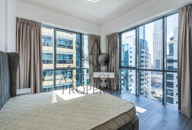 15597899 - Property Image 3