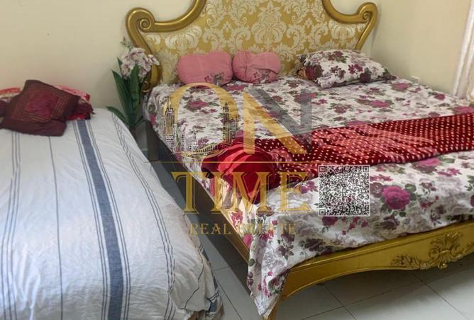 15704346 - Property Image 3