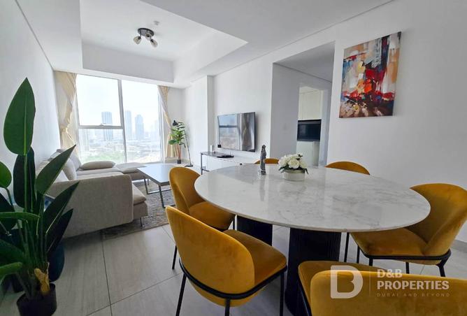 15287567 - Property Image 3