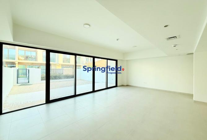 15437057 - صورة العقار 2