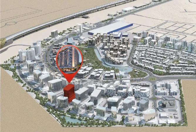 15542912 - صورة العقار 3