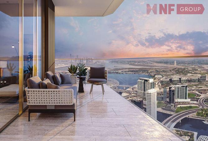 15490703 - صورة العقار 3