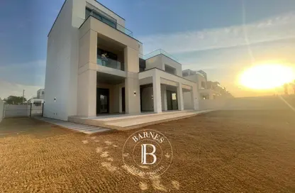 فيلا - 5 غرف نوم - 6 حمامات للبيع في كايا 2 - المرابع العربية 3 - دبي