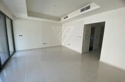 Villa - 3 Bedrooms - 5 Bathrooms for rent in Zinnia - The Roots DAMAC Hills 2 - Damac Hills 2 - Dubai
