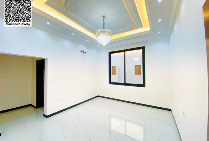 15983342 - صورة العقار 2