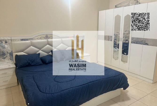 16030359 - Property Image 2