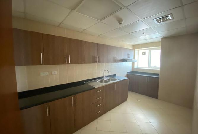 15283602 - صورة العقار 3