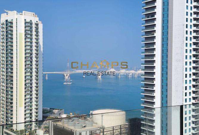 15666296 - صورة العقار 2