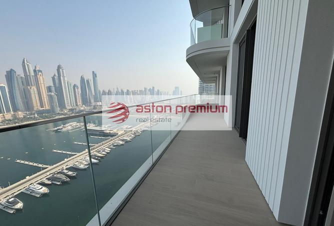 15335156 - Property Image 2