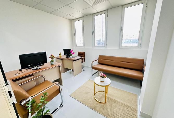 15131237 - Property Image 3