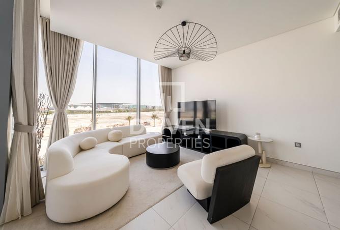 15452563 - Property Image 3