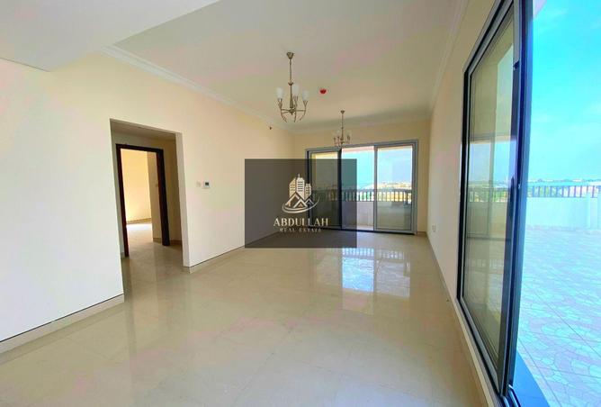 16039799 - Property Image 3