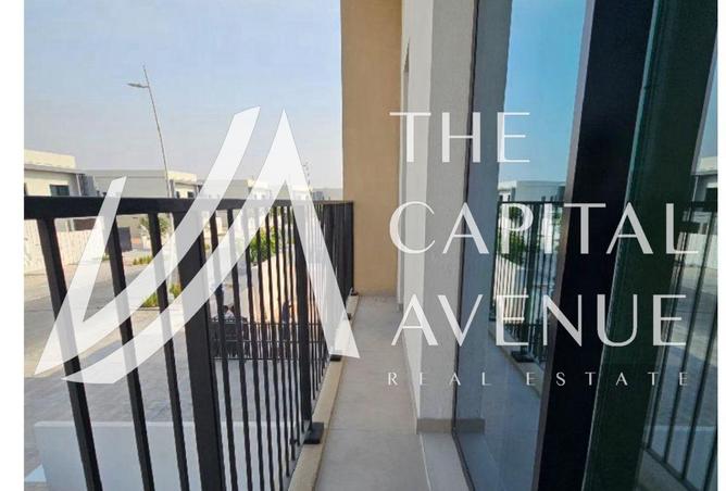 15860360 - صورة العقار 3