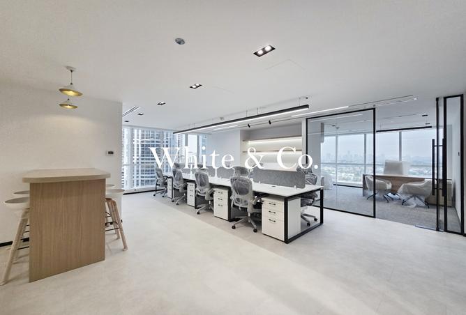 15782226 - صورة العقار 3